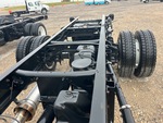 Engine with Fuel Leaks