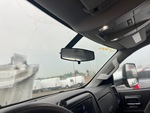 Cab with Mirrors