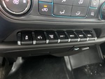 Cab with Engine Brake