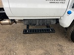 General Appearance with Steps/Ladders