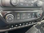 Cab with Heater