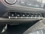 Cab with Engine Brake