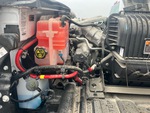 Engine with Engine - Right Side