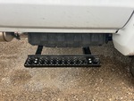 General Appearance with Steps/Ladders