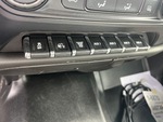 Cab with Engine Brake