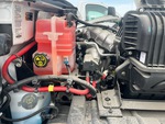 Engine with Engine - Right Side