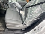 Cab with Seats/armrests