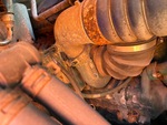 4 Engine with 