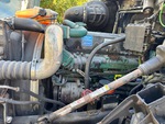 4 Engine with 