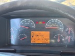4 Model Description- Truck Tractor with
