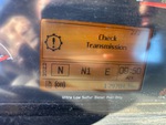 4 Model Description- Truck Tractor with