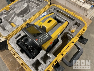 Topcon GT-1200
