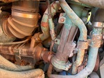 4 Engine with