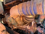 4 Engine with 