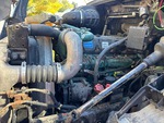 4 Engine with 