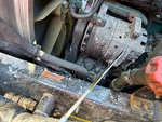 4 Engine with 