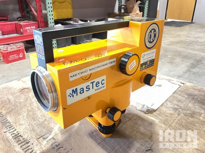 Aus Jenna NI005A Laser Level