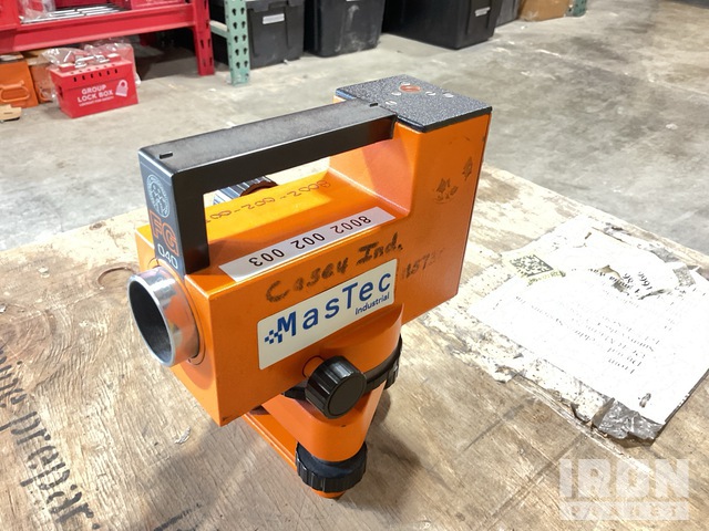 Freiberger FG40 Laser Level