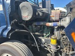 4 Engine with 