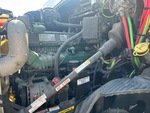 4 Engine with 