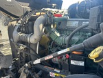 4 Engine with 