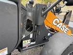 Chassis with Condición del chasis