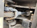 Hidráulica with Steering Cylinders