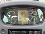 Control Station with Calibradores