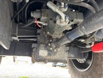 Conjunto embrague with Transmisión