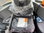 Safety with