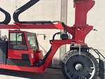 Chassis Lift with 