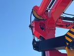 Chassis Lift with 