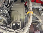 Drivetrain with Transmission