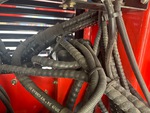 Hydraulics with Hoses (Hydraulics)