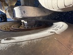 Brakes with 
