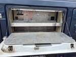 Configuration with