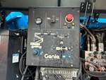Control Station Ground with