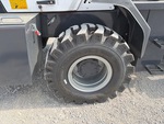 Chassis Photos with