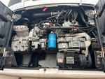 Refrigeration Unit with