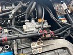 Refrigeration Unit with