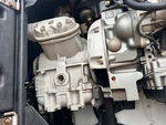 Refrigeration Unit with