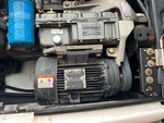 Refrigeration Unit with