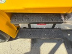 General Appearance with Steps/Ladders