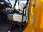 General Appearance with Hand Rails
