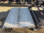 Configuration with Liftgate