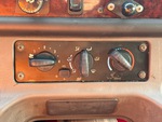 Cab with Heater