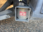 Configuration with 