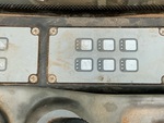 Hydraulics with Hydraulic Control Pattern Changer