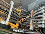 Hydraulics with Hoses (Hydraulics)