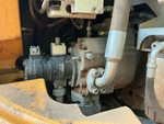 Hydraulics with Pumps (Hydraulics)